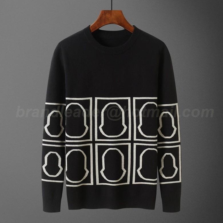 Moncler Men's Sweater 9